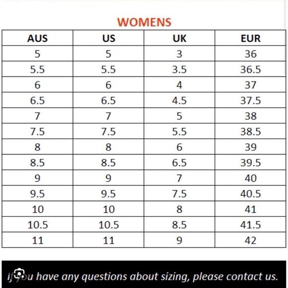 Toni Pons Blue Suede Slingback Espadrille Sandals 41 - Picture 7 of 7